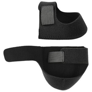  ƃT|[^[ q[veN^[ ƃpbh Zbg jp Ռz ی ʃt@Xi[ ی T|[g pbg 