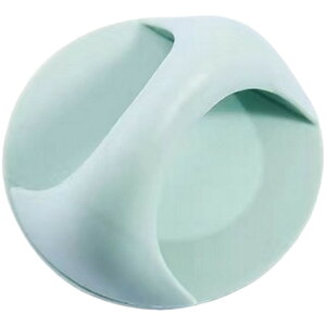   mu ⏕nh ܂ o hA Lrlbg gC ֍ S G pXeJ[ 킢 Vv ֗