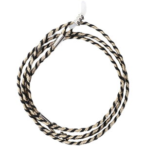  ዾXgbv Kl`F[ OXR[h OXz_[ fB[X Y jp R gR  h~