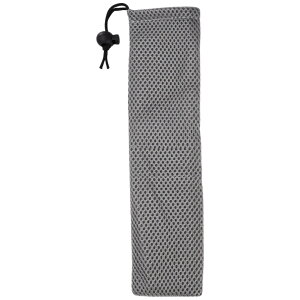  Jg[P[X gїp z  ͂ ͂ ʋC bV RpNg [ ٓObY s Xv[ tH[N }C Vv