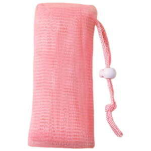  Aălbg 2Zbg lbg Rt В^Cv Όlbg ΂ \[v ObY | ݂艺 g₷  ʏ