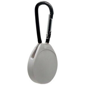  AirTagpP[X AirTagpJo[ GA^OpP[X GA^OpJo[ ݊i Jrit یP[X Vv VR ȒP h~ h~