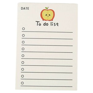   TO DO Xg todolist 50 [ t[c ʕ CXg ^XNǗ XPW[Ǘ 킢