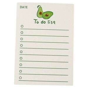   TO DO Xg todolist 50 [ t[c ʕ CXg ^XNǗ XPW[Ǘ 킢