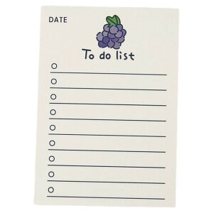   TO DO Xg todolist 50 [ t[c ʕ CXg ^XNǗ XPW[Ǘ 킢