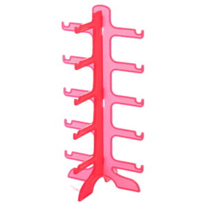  KlX^h Kl ዾu 5{p fBXvC RNV CeA z_[ ^[  TOX ዾ[  zCg ubN