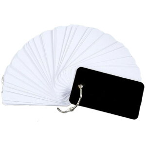  P꒠ PJ[h 50 F3Zbg  pi ړIJ[h O 傫 n PF Vv 킢  pP eXg΍ ËL ׋