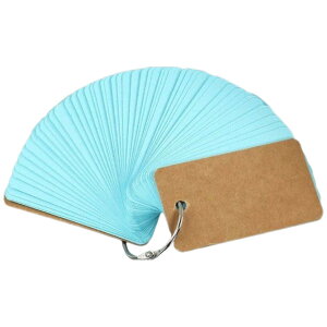  P꒠ PJ[h 50 F3Zbg  pi ړIJ[h O 傫 n PF Vv 킢  pP eXg΍ ËL ׋