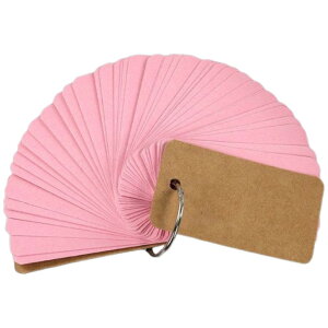  P꒠ PJ[h 50 F3Zbg  pi ړIJ[h O 傫 n PF Vv 킢  pP eXg΍ ËL ׋