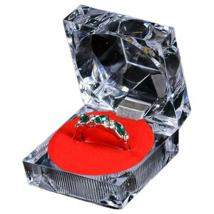  OP[X wփP[X ANZT[P[X WG[{bNX [ fBXvC ۊ sAX CO  NA  ۊ NX}X a j ̓ ̓