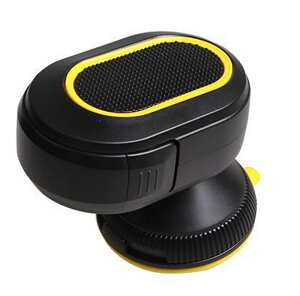  ԗpX}zz_[ uPbg J[pi ubN zCg X}z X}[gtH   _bV{[h tgKX