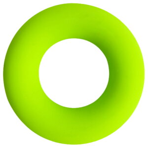  nhObv O^ ̓g[jO g[jOpi VR X|[cObY ؃g ^ b  GNTTCY w ؗ