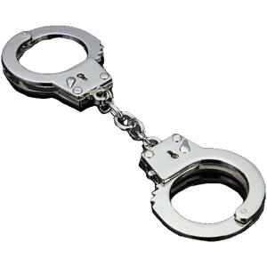  L[z_[ L[O obO`[  A ~j`A   j[N N[  Y j fB[X  v[g