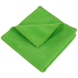  ӂ z 4Zbg Lb`NX Lb`G pi }CNt@Co[ z G ~j^I @ Ԑ@ |p  ӂ PF n Vv ` X