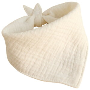  X^C 悾ꂩ ru K[[ xr[ Ԃ OpX^C Xibv{^ 2iK EȒP 悾Jo[ H n Vv 킢  j̎q ̎q c  q