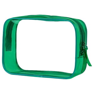  σ|[` CN|[` RX|[` gx|[` obOCobO spi h  [ e NA