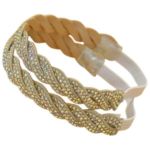  V[Yoh V[Yxg 2{Zbg fB[X pJpJh~ CEh~ CXg[  킢 pvX ~[ nCq[ Soh p