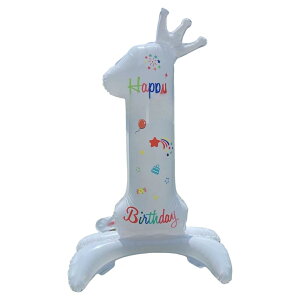  io[o[ o[ a o[Xf[ D  ԍ NE  X^h  傫 p[eB[  킢 fR[V