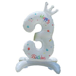  io[o[ o[ a o[Xf[ D  ԍ NE  X^h  傫 p[eB[  킢 fR[V