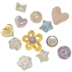  V[p[c Zbg LbY NbNXp V[ANZT[ t[ n[g N} ETM  { LL  킢  q ̎q