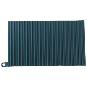  VN}bg ؂}bg H튣p}bg VR ۂ߂Ď[ fM  ~ VN Lb` ~ R[X^[ 