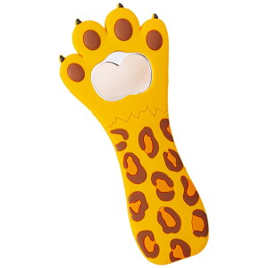  𔲂 {gI[vi[ }Olbgt L̎  lR Lbg L qE N} 킢   }Olbg v[g Mtg Lb`pi