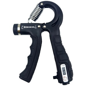  nhObv g[jO  ג JE^[ Obp[ g[jO @\ ₷ Obp[ ؃g ؗ͋ GNTTCY  ƃg  w  ؓ