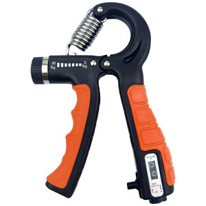  nhObv g[jO  ג JE^[ Obp[ g[jO @\ ₷ Obp[ ؃g ؗ͋ GNTTCY  ƃg  w  ؓ