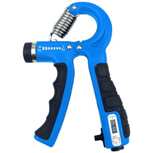  nhObv g[jO  ג JE^[ Obp[ g[jO @\ ₷ Obp[ ؃g ؗ͋ GNTTCY  ƃg  w  ؓ