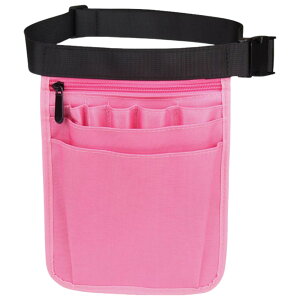  EGXg|[` i[X|[` fB[X Y jp Ɨp d Ōt m ۈm et ֗