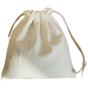  В |[`  RX|[` gx|[` Tj^[|[` В H n zCg ubN  Vv i`  킢 ֗  