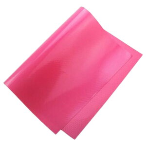  ①ɗpV[g 40×29cm `}bg v[X}bg `}bg H}bg ` lp` ~ h h n PF Vv ʔ H Lb`pi 䏊pi