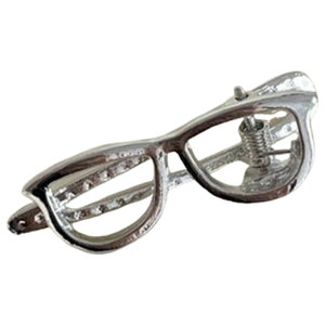  wANbv  fB[X  Y j jp jZbNX  yAbN wAANZT[ ዾ^ Kl^ ΂Nbv j[N JWA |bv 