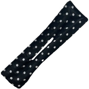  ftgo Vj[J[ cq[J[ p wAANZT[  C[ { ȒPwAAW ܂Ƃߔ