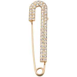  u[` su[` fB[X l ANZT[ Ss CXg[ tFCNp[ LL O 傫߂