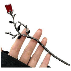   񂴂  fB[X  wAANZT[ VbN N[  L[g   tF~j K[[