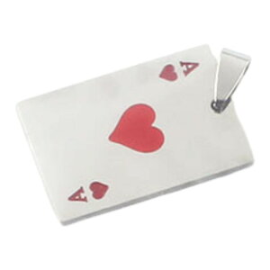  lbNX Y fB[X j  ANZT[ t@bV `F[   v[g Mtg 蕨