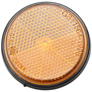  2Zbg tN^[ oCNp ˔ S΍ TCh}[J[ Z[teBObY oCNpi I[goC lW{gt ėp ȒP ~` ی^ ˍ