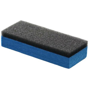  X|W 10Zbg bNXhz 낱 R[eBO N[i[ |    |bV   }` pr ֗ J[PApi ԃeiXObY