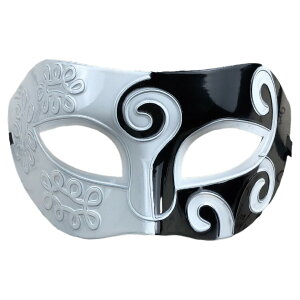 送料無料 仮面 マスク コスプレ コスチューム 変装 仮装 お面 大人用 舞踏会 ハロウィン 小道具 レディース メンズ パーティー イベント 学園祭 文化祭 なりきり 撮影 出し物 催し物