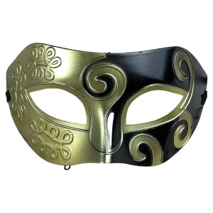   }XN RXv RX`[ ϑ   lp  nEB  fB[X Y p[eB[ Cxg w  Ȃ肫 Be o Â