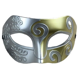   }XN RXv RX`[ ϑ   lp  nEB  fB[X Y p[eB[ Cxg w  Ȃ肫 Be o Â