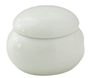  lߑւe e N[P[X  bvN[ p Z~bN ϕi ^  Pi  [ g o s gxObY 5g 