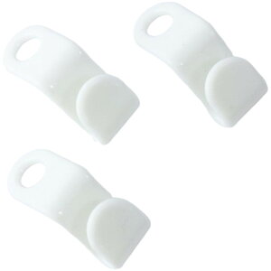  nK[AtbN 10Zbg nK[tbN nK[RlN^[ WCgtbN ȃXy[X [̓Abv Vv RpNg N[[bg ߗ m [ObY