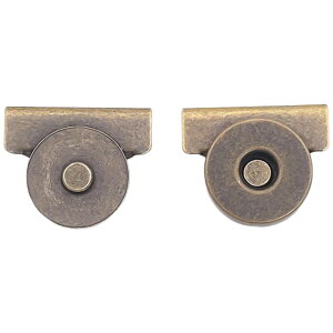  }OlbgzbN }Olbg{^ 2yA F2gZbg Nbv obOp  ߋ  t Ot obN Eh^ |pi nhCh J J ی