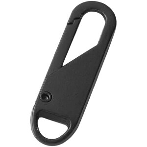  Wbp[^u 20Zbg   Wbp[v t@Xi[^u t@Xi[v e t@Xi[gbv tbN v^u Vv JWA  DIY  AW j