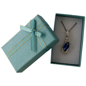  Mtg{bNX MtgP[X v[g{bNX WG[{bNX 蕨 v[g P[X  ꕨ {t  a NX}X LO