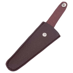  VU[P[X VU[Lbv ͂݃P[X VU[Jo[ Jo[̂ 1 tFCNU[ U[ nT~[ nT~ی piG Xibv{^ h~ U͂  