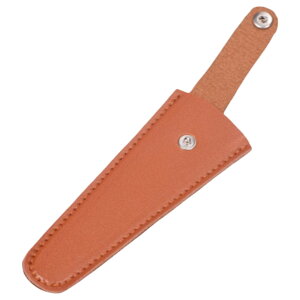  VU[P[X VU[Lbv ͂݃P[X VU[Jo[ Jo[̂ 1 tFCNU[ U[ nT~[ nT~ی piG Xibv{^ h~ U͂  