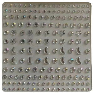  V[ CXg[V[ tFCNp[V[ XebJ[ 3D LL rW[  X^[ lCA[g ܃CN X}zfR[V 蒠 DIY ZtlC 킢 L